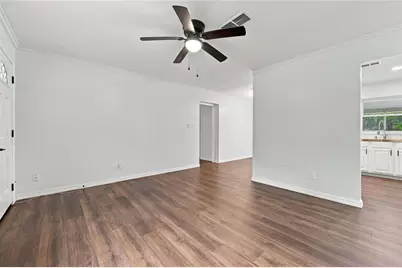 4101 NW 14th Place, Gainesville, FL 32605 - Photo 10