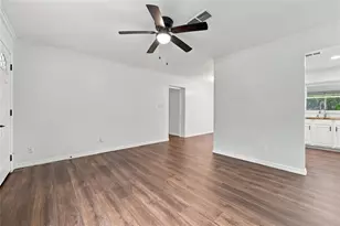 4101 NW 14th Pl, Gainesville, FL 32605 - Photo 10
