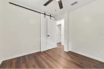 4101 NW 14th Place, Gainesville, FL 32605 - Photo 30