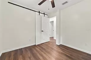 4101 NW 14th Pl, Gainesville, FL 32605 - Photo 30