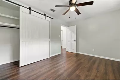 4101 NW 14th Place, Gainesville, FL 32605 - Photo 26