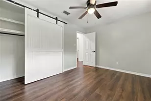 4101 NW 14th Pl, Gainesville, FL 32605 - Photo 26