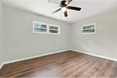 4101 NW 14th Place, Gainesville, FL 32605 - Photo 24