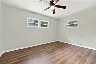 4101 NW 14th Pl, Gainesville, FL 32605 - Photo 24