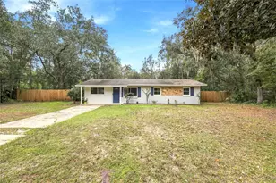 4101 NW 14th Pl, Gainesville, FL 32605 - Photo 6
