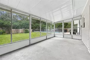 4101 NW 14th Pl, Gainesville, FL 32605 - Photo 40