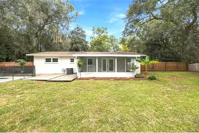 4101 NW 14th Place, Gainesville, FL 32605 - Photo 50