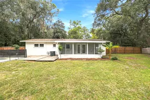 4101 NW 14th Pl, Gainesville, FL 32605 - Photo 50