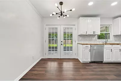 4101 NW 14th Place, Gainesville, FL 32605 - Photo 18