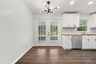 4101 NW 14th Pl, Gainesville, FL 32605 - Photo 18