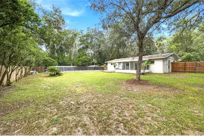 4101 NW 14th Place, Gainesville, FL 32605 - Photo 52
