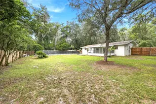 4101 NW 14th Pl, Gainesville, FL 32605 - Photo 52