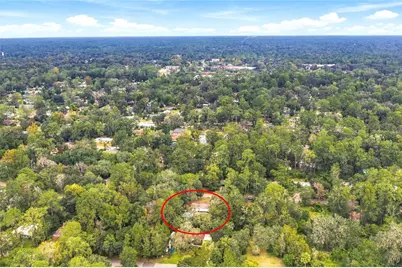 4101 NW 14th Place, Gainesville, FL 32605 - Photo 2