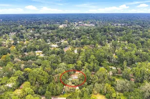 4101 NW 14th Pl, Gainesville, FL 32605 - Photo 2