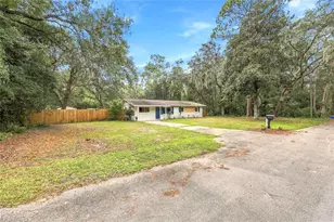 4101 NW 14th Pl, Gainesville, FL 32605 - Photo 4