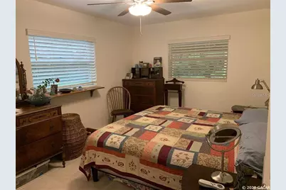 3706 NW 45th Street #B, Gainesville, FL 32607 - Photo 10