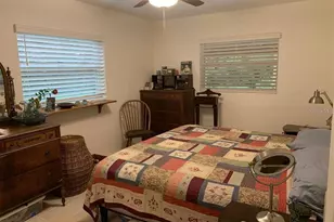 3706 NW 45th St, Gainesville, FL 32607 - Photo 10