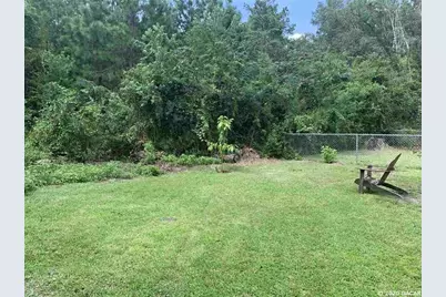 3706 NW 45th Street #B, Gainesville, FL 32607 - Photo 18