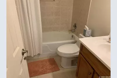 3706 NW 45th Street #B, Gainesville, FL 32607 - Photo 12