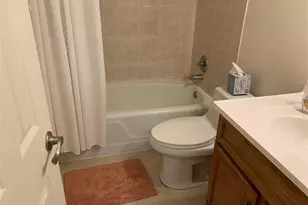 3706 NW 45th St, Gainesville, FL 32607 - Photo 12