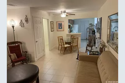 3706 NW 45th Street #B, Gainesville, FL 32607 - Photo 4