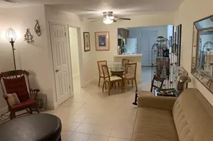 3706 NW 45th St, Gainesville, FL 32607 - Photo 4