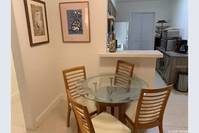 3706 NW 45th Street #B, Gainesville, FL 32607 - Photo 8