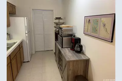 3706 NW 45th Street #B, Gainesville, FL 32607 - Photo 14
