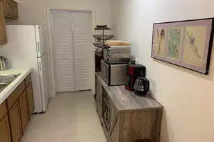 3706 NW 45th St, Gainesville, FL 32607 - Photo 14
