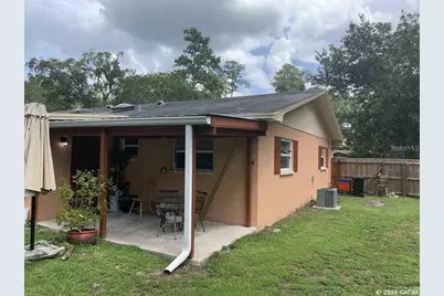 3706 NW 45th Street #B, Gainesville, FL 32607 - Photo 16
