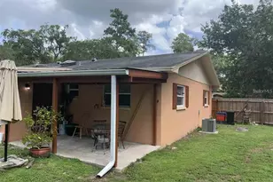 3706 NW 45th St, Gainesville, FL 32607 - Photo 16