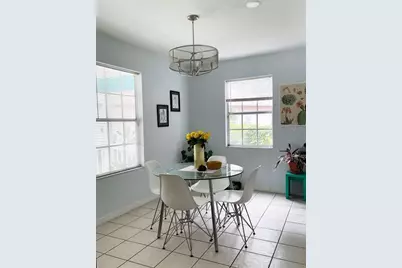 324 SW 5th Avenue, Gainesville, FL 32601 - Photo 10
