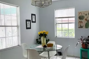 324 SW 5th Ave, Gainesville, FL 32601 - Photo 10