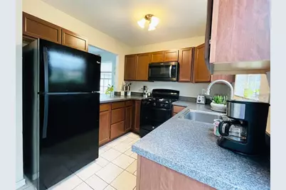 324 SW 5th Avenue, Gainesville, FL 32601 - Photo 14