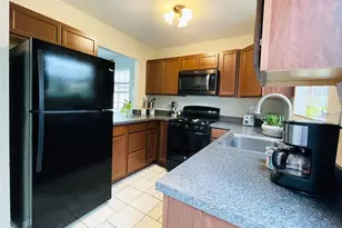 324 SW 5th Ave, Gainesville, FL 32601 - Photo 14