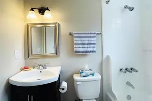 324 SW 5th Ave, Gainesville, FL 32601 - Photo 16