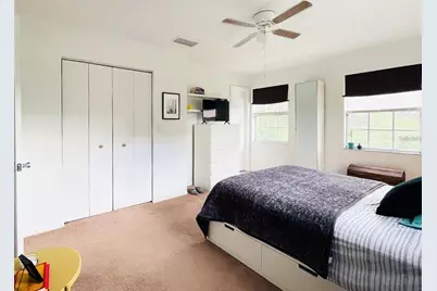 324 SW 5th Avenue, Gainesville, FL 32601 - Photo 22