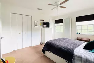 324 SW 5th Ave, Gainesville, FL 32601 - Photo 22