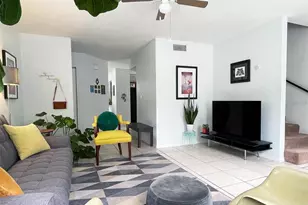 324 SW 5th Ave, Gainesville, FL 32601 - Photo 8