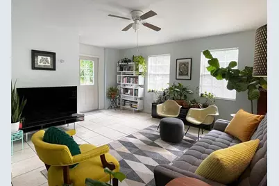324 SW 5th Avenue, Gainesville, FL 32601 - Photo 2