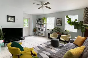 324 SW 5th Ave, Gainesville, FL 32601 - Photo 2