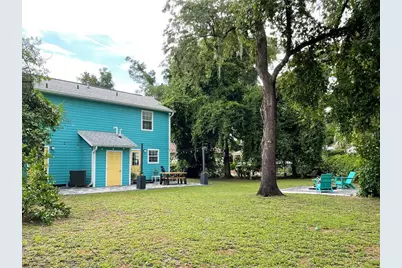 324 SW 5th Avenue, Gainesville, FL 32601 - Photo 4