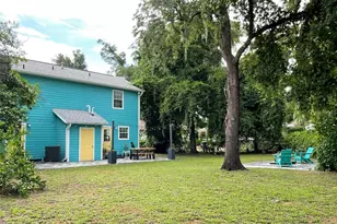 324 SW 5th Ave, Gainesville, FL 32601 - Photo 4