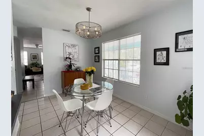 324 SW 5th Avenue, Gainesville, FL 32601 - Photo 12