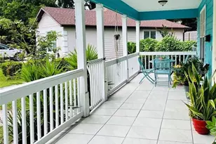 324 SW 5th Ave, Gainesville, FL 32601 - Photo 6