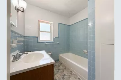 709 NW Palm Drive, Lake City, FL 32055 - Photo 30