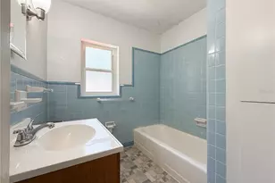 709 NW Palm Dr, Lake City, FL 32055 - Photo 30