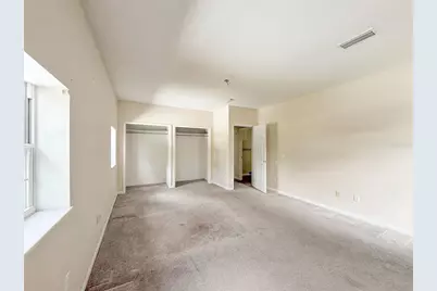 709 NW Palm Drive, Lake City, FL 32055 - Photo 24