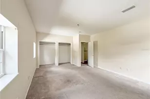 709 NW Palm Dr, Lake City, FL 32055 - Photo 24