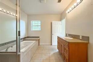 709 NW Palm Dr, Lake City, FL 32055 - Photo 26